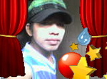 Dmas ari